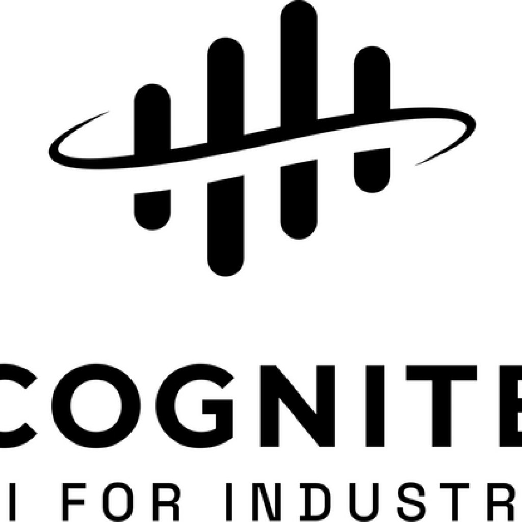 Cognite and NVIDIA Operationalize NV-Tesseract with Aker BP to Transform Industrial Anomaly Detection and Safeguard Critical Assets Cognite and NVIDIA Operationalize NV-Tesseract with Aker BP to Transform Industrial Anomaly Detection and Safeguard Critical Assets