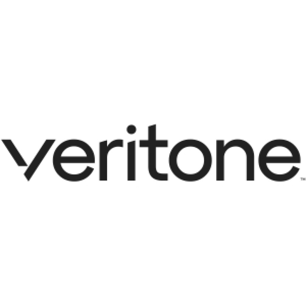 Veritone Announces Strategic Agreement with Oracle to Accelerate Enterprise AI and AI Data Economics Veritone Announces Strategic Agreement with Oracle to Accelerate Enterprise AI and AI Data Economics