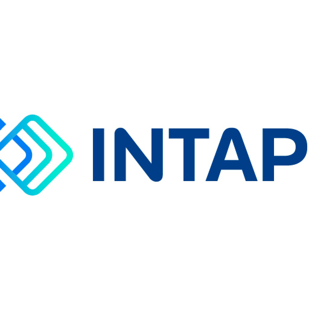 Intapp announces Celeste: Agentic AI for professional companies Intapp announces Celeste: Agentic AI for professional companies