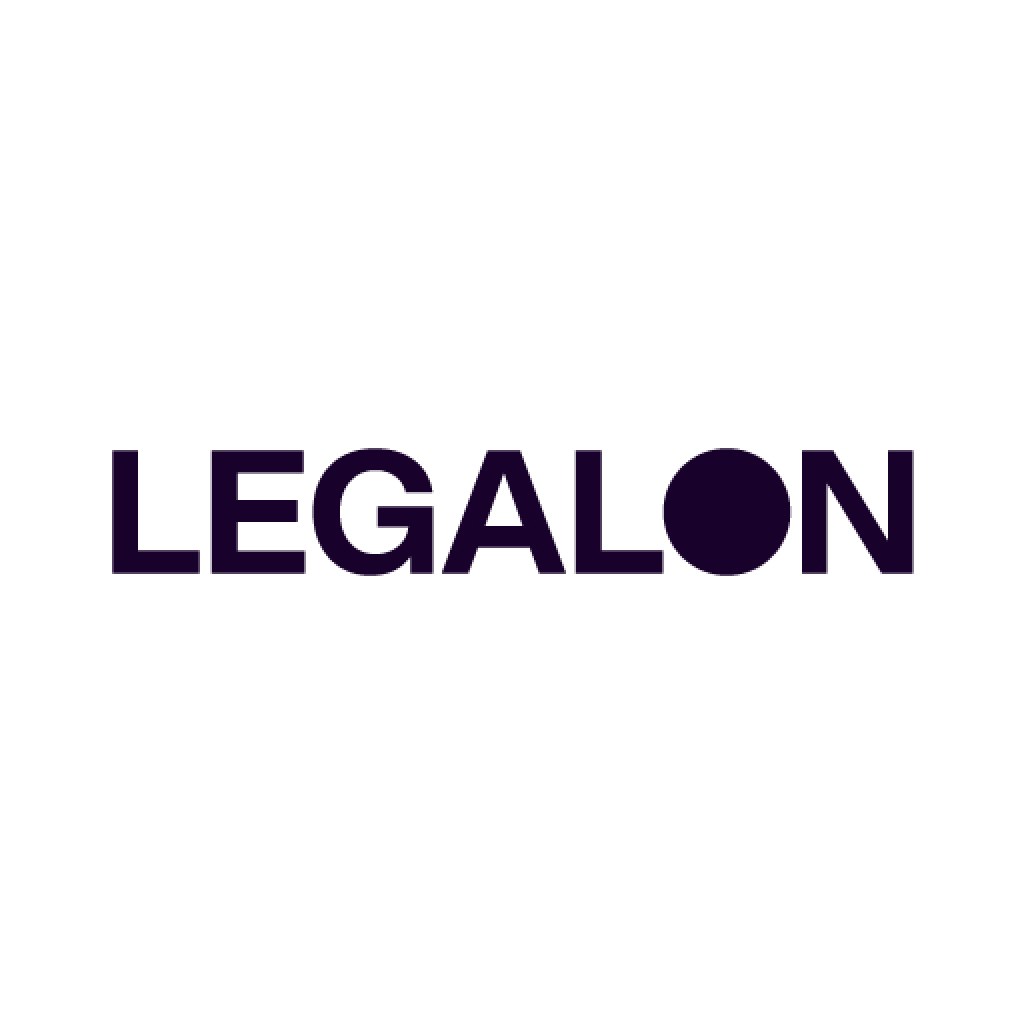 LegalOn introduces five AI agents that significantly increase the productivity of in-house legal teams LegalOn introduces five AI agents that significantly increase the productivity of in-house legal teams