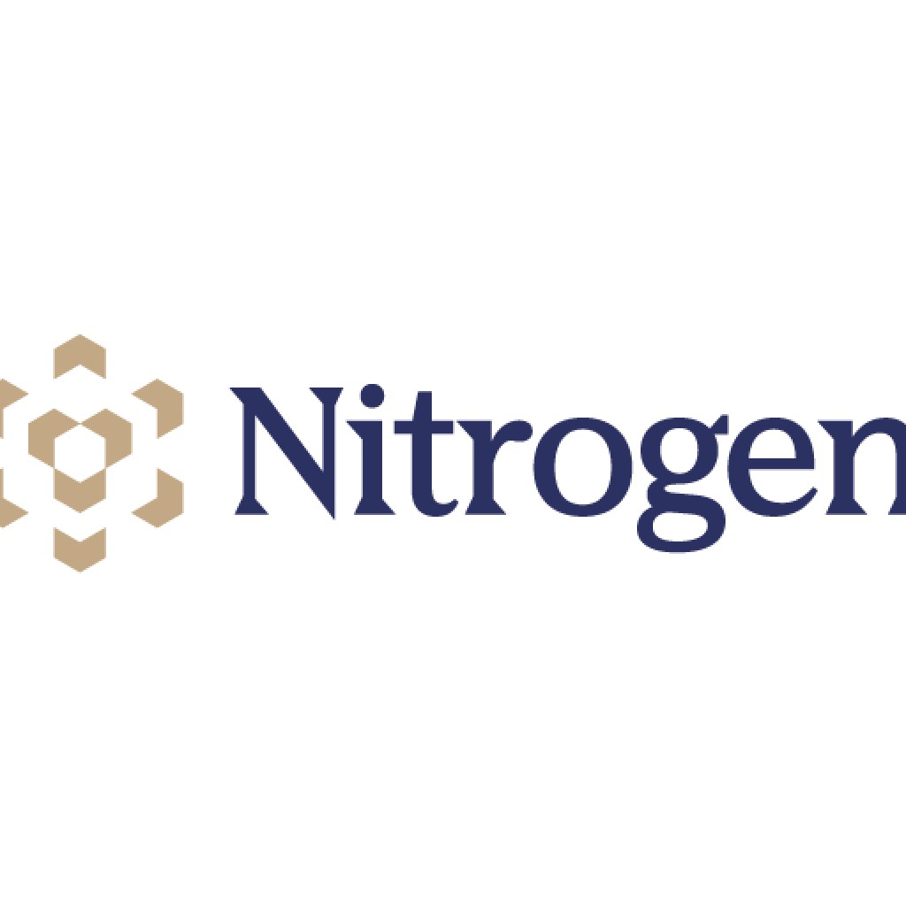 Nitrogen achieves ISO 42001 certification for AI governance Nitrogen achieves ISO 42001 certification for AI governance