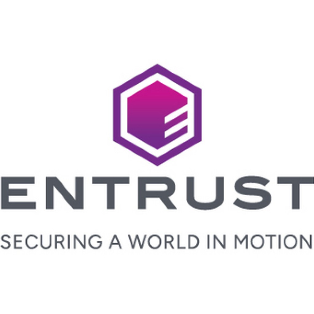 Entrust Announces Collaboration With IBM to Help Enterprises Modernize Cryptography Security Posture and Make the Transition Toward Quantum-Safe Security Entrust Announces Collaboration With IBM to Help Enterprises Modernize Cryptography Security Posture and Make the Transition Toward Quantum-Safe Security
