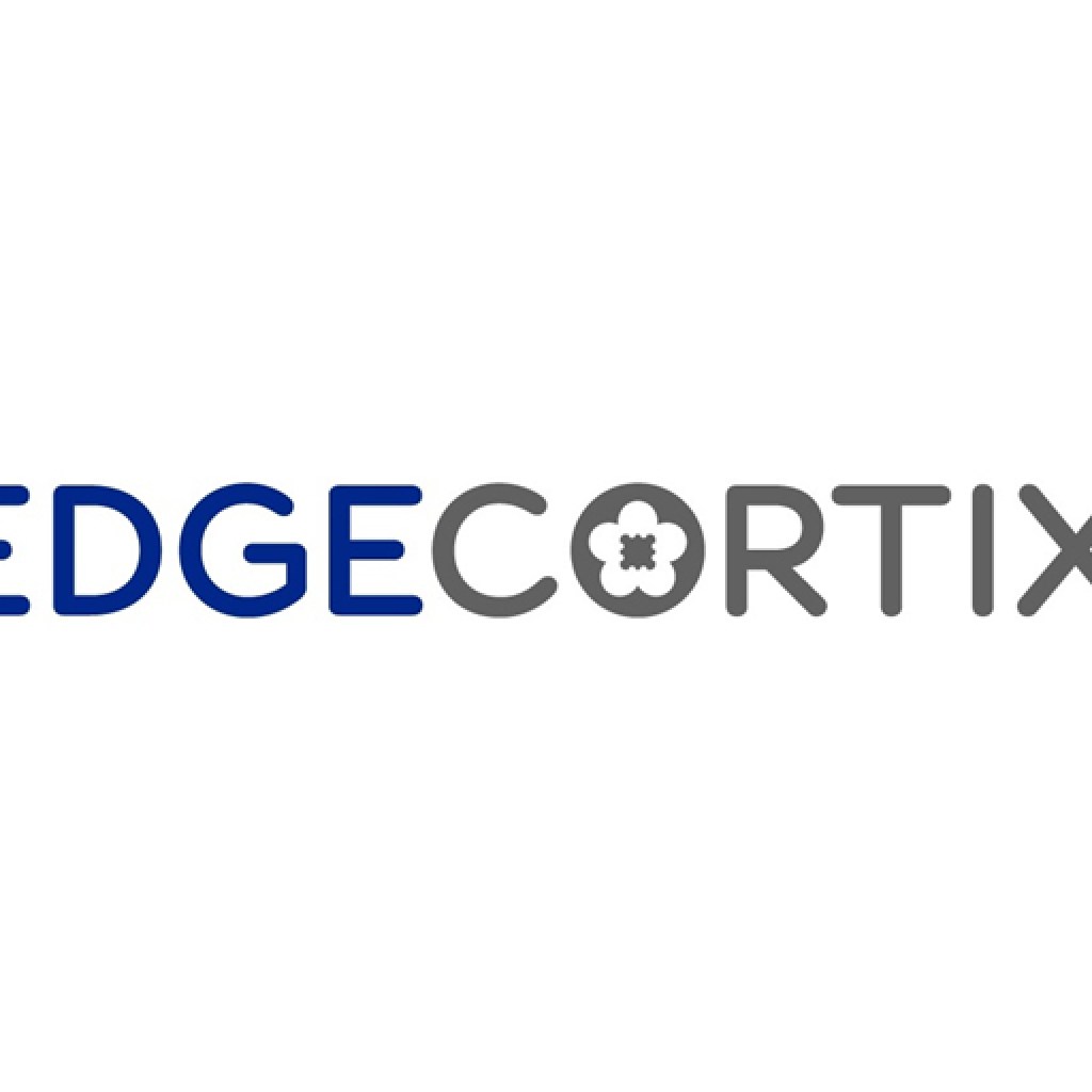 EdgeCortix announces new investment from Axiro Semiconductor and MPower Partners to advance next-generation edge AI platforms EdgeCortix announces new investment from Axiro Semiconductor and MPower Partners to advance next-generation edge AI platforms