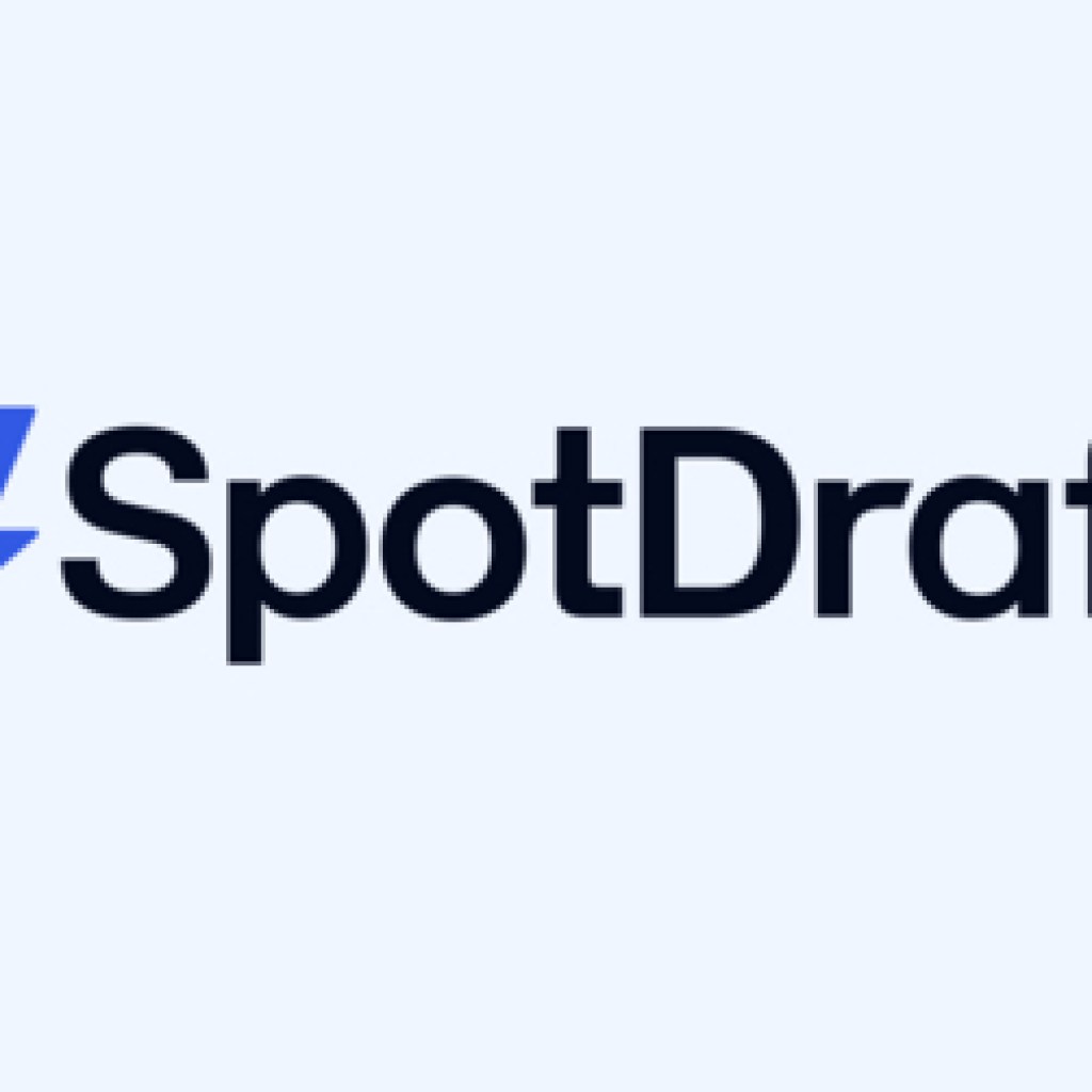 SpotDraft Secures Million from Qualcomm Ventures to Pioneer On-Device AI for Corporate Law SpotDraft Secures Million from Qualcomm Ventures to Pioneer On-Device AI for Corporate Law