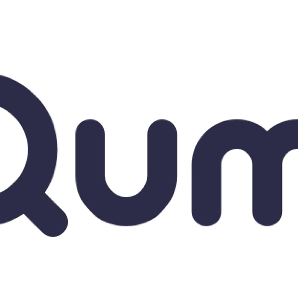 Qumulo and Cisco Deliver Industry-First CloudBridge Architecture to Bypass the Hardware Crunch and 400% “Flash Tax” Qumulo and Cisco Deliver Industry-First CloudBridge Architecture to Bypass the Hardware Crunch and 400% “Flash Tax”