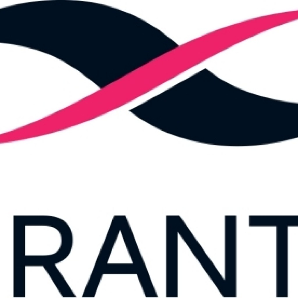 Mirantis Announces Support for NVIDIA NCX Infra Controller, Building on Open Source to Deliver AI Infrastructure Mirantis Announces Support for NVIDIA NCX Infra Controller, Building on Open Source to Deliver AI Infrastructure