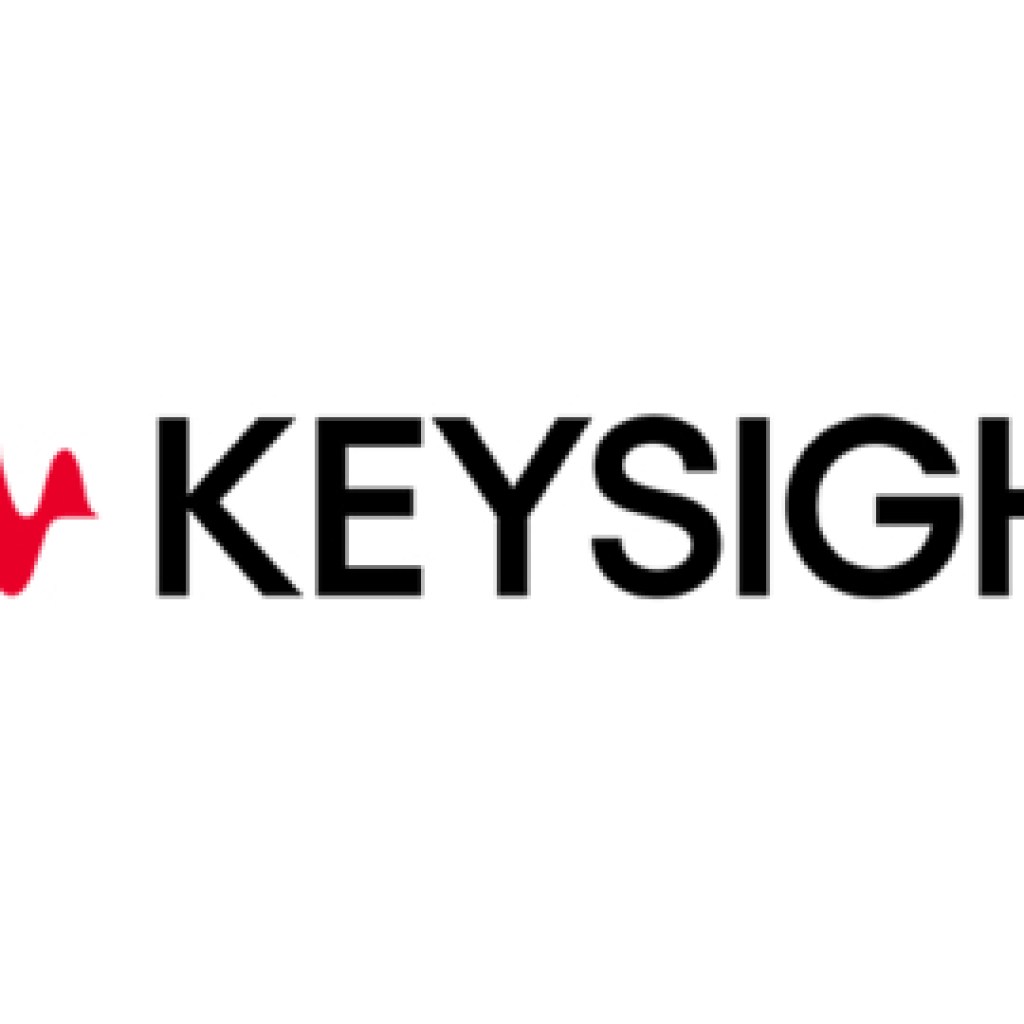Keysight and Samsung Demonstrate End-to-End AI-RAN Validation Workflow with NVIDIA Keysight and Samsung Demonstrate End-to-End AI-RAN Validation Workflow with NVIDIA