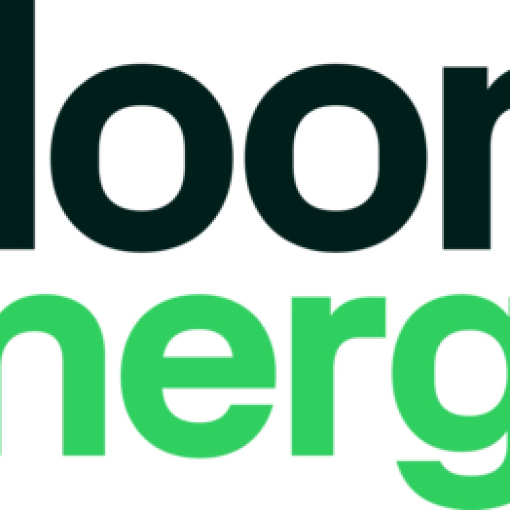 Bloom Energy and Oracle expand strategic partnership to deliver up to 2.8 GW to accelerate AI infrastructure buildout Bloom Energy and Oracle expand strategic partnership to deliver up to 2.8 GW to accelerate AI infrastructure buildout