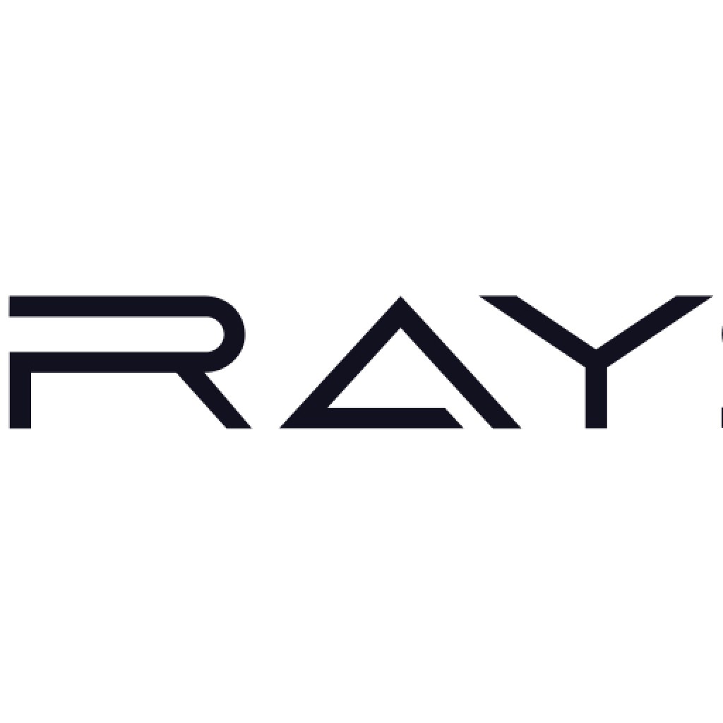 i-Rays Stresses Observability AI as Essential for IBM i Environments i-Rays Stresses Observability AI as Essential for IBM i Environments