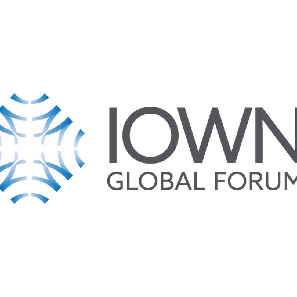 The IOWN Global Forum and the Open Compute Project are joining forces to advance the next wave of AI The IOWN Global Forum and the Open Compute Project are joining forces to advance the next wave of AI