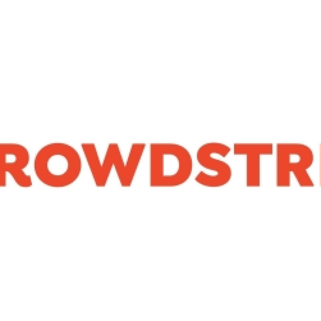 CrowdStrike and AWS Announce Jazz as the Winner of the 2026 Cybersecurity Startup Accelerator, Supported by NVIDIA Inception CrowdStrike and AWS Announce Jazz as the Winner of the 2026 Cybersecurity Startup Accelerator, Supported by NVIDIA Inception