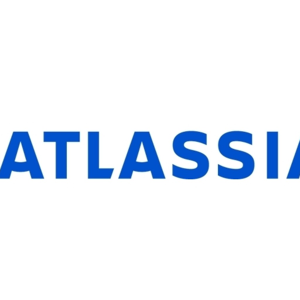 Atlassian introduces Flex: a flexible business model for the AI era Atlassian introduces Flex: a flexible business model for the AI era
