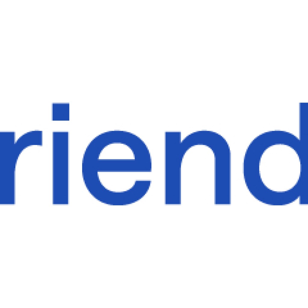 FriendliAI and Samsung Cloud Platform Forge Strategic Alliance to Power Frontier Model AI Inference on NVIDIA B300 GPUs FriendliAI and Samsung Cloud Platform Forge Strategic Alliance to Power Frontier Model AI Inference on NVIDIA B300 GPUs