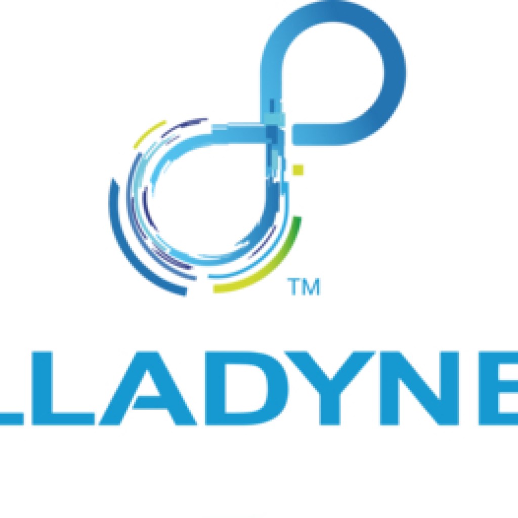Palladyne AI was invited to Northern Strike 26-2, a premier DoW exercise to demonstrate SwarmOS and IntelliSwarm with multi-OEM UAV integration Palladyne AI was invited to Northern Strike 26-2, a premier DoW exercise to demonstrate SwarmOS and IntelliSwarm with multi-OEM UAV integration