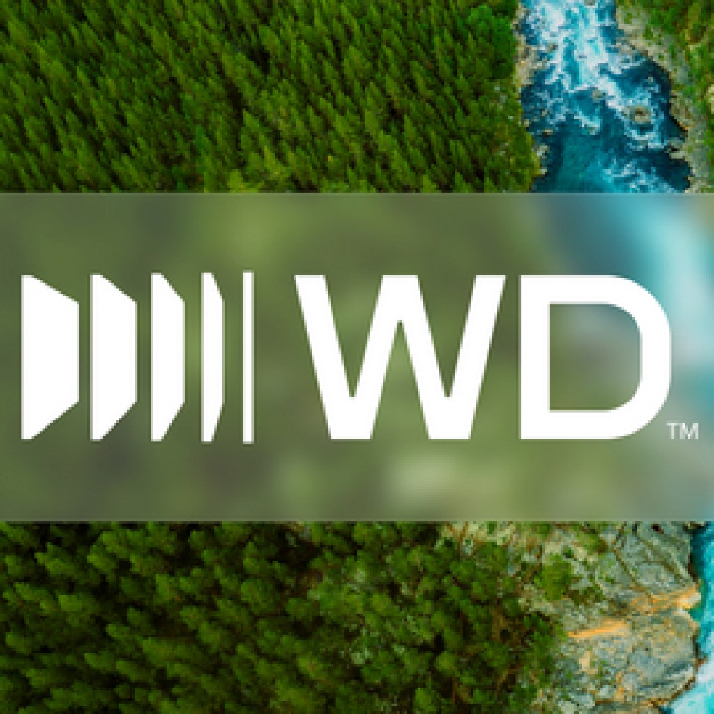 WD raises the bar for sustainable infrastructure as demand for AI storage increases WD raises the bar for sustainable infrastructure as demand for AI storage increases