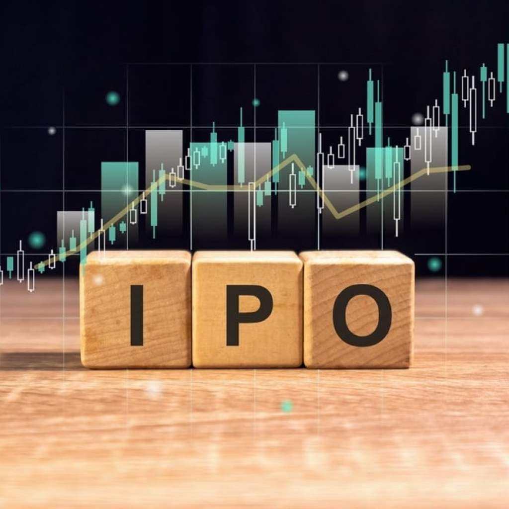The Next Threat To Nvidia Isn’t A Chipmaker — It’s An IPO The Next Threat To Nvidia Isn’t A Chipmaker — It’s An IPO