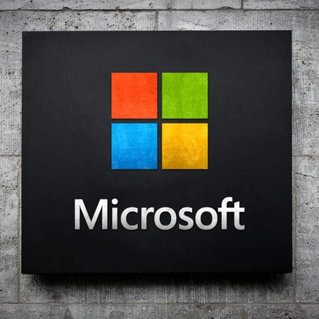 ChatGPT Thinks Microsoft Stock Will Close At This Price In The Next 60 Days ChatGPT Thinks Microsoft Stock Will Close At This Price In The Next 60 Days