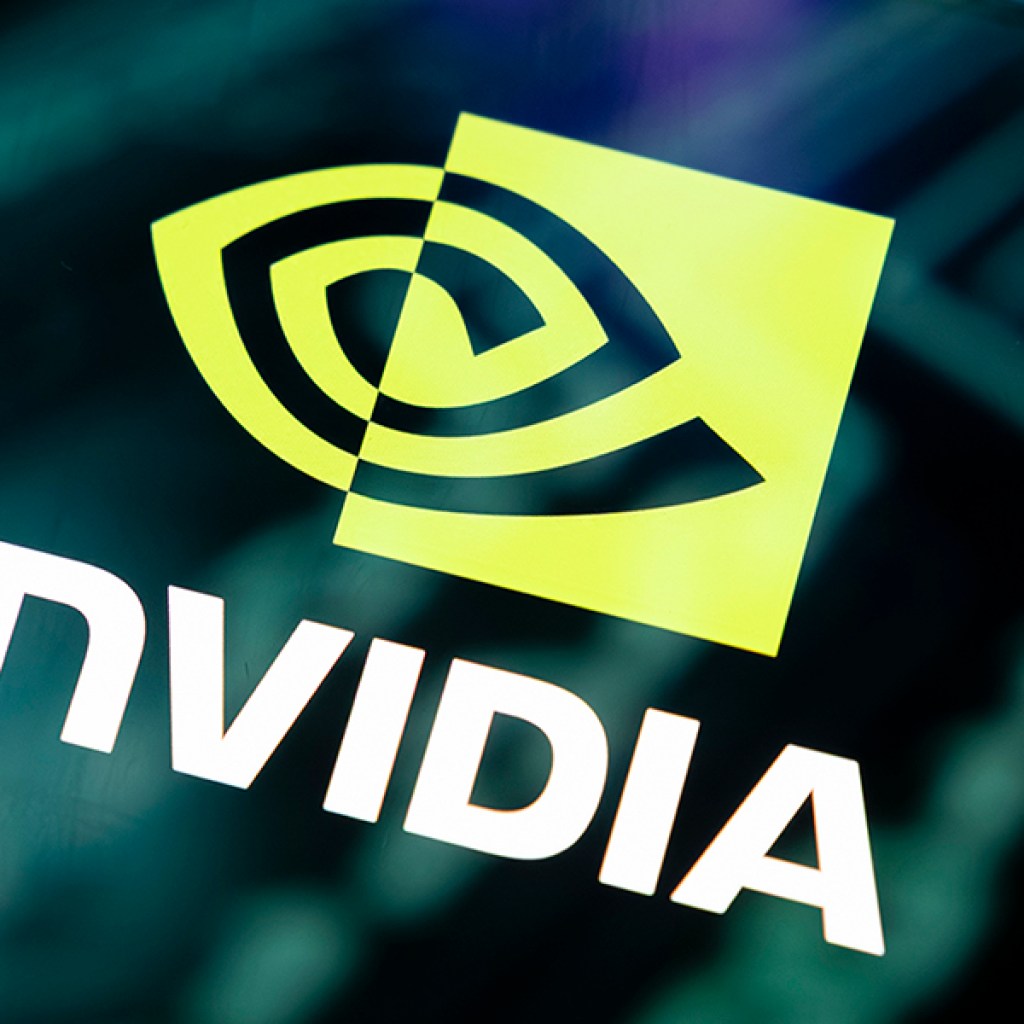 IREN Shares Jump as Nvidia Deal Sharpens Bitcoin Miner’s AI Pivot IREN Shares Jump as Nvidia Deal Sharpens Bitcoin Miner’s AI Pivot