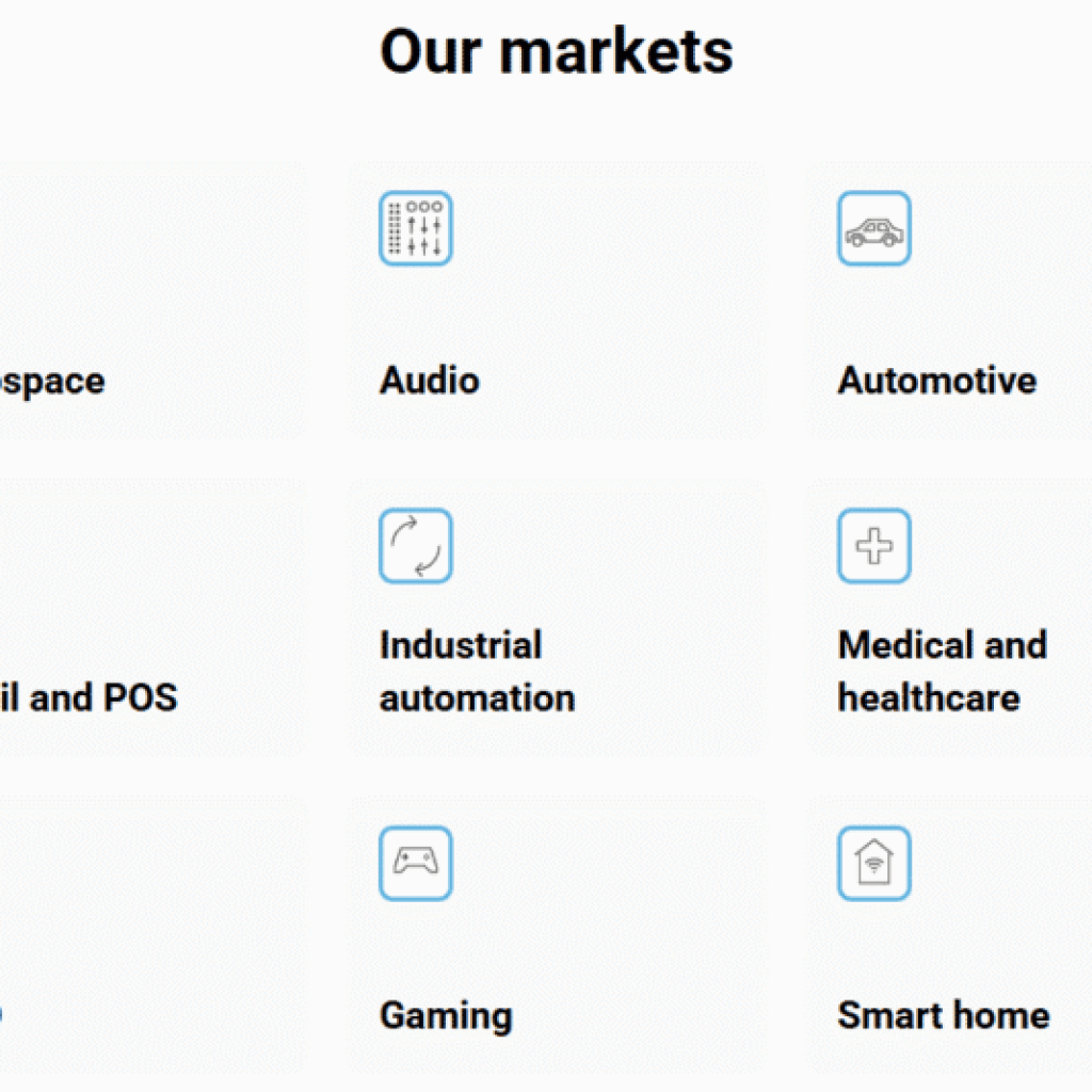 Up 77% in 3 weeks, is Raspberry Pi stock the next Nvidia? Up 77% in 3 weeks, is Raspberry Pi stock the next Nvidia?
