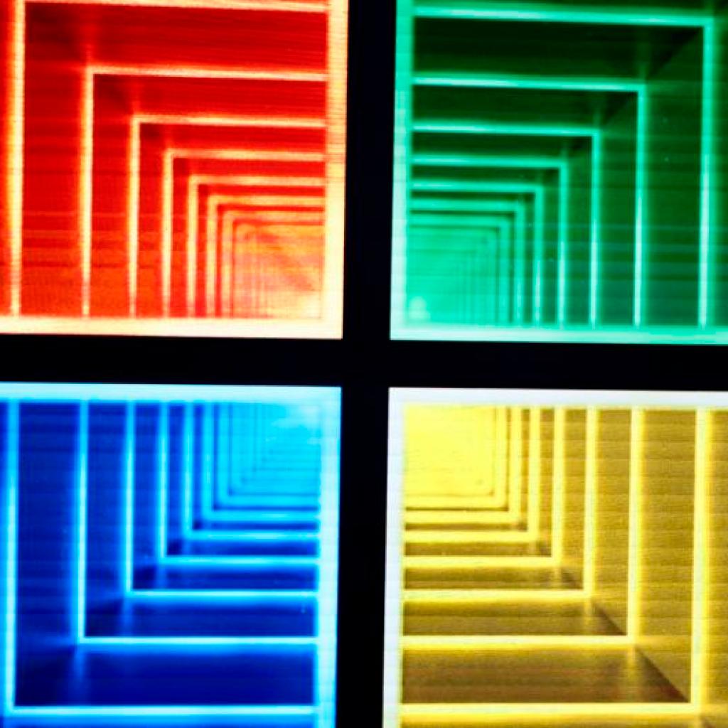 Microsoft Changes Windows Security After 15 Years—Update By ‘End Of April’ Microsoft Changes Windows Security After 15 Years—Update By ‘End Of April’