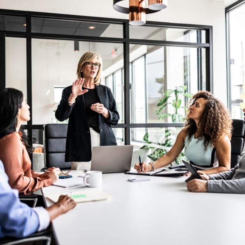 Where digital and robotic AI agents are now gaining ground Where digital and robotic AI agents are now gaining ground