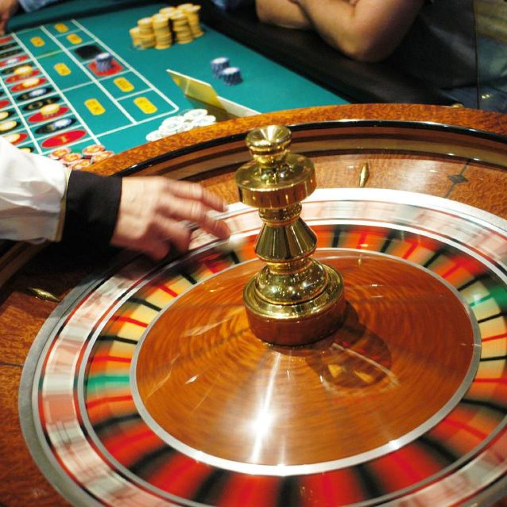 AI is great at analyzing the past. Venture capital is betting on the future AI is great at analyzing the past. Venture capital is betting on the future