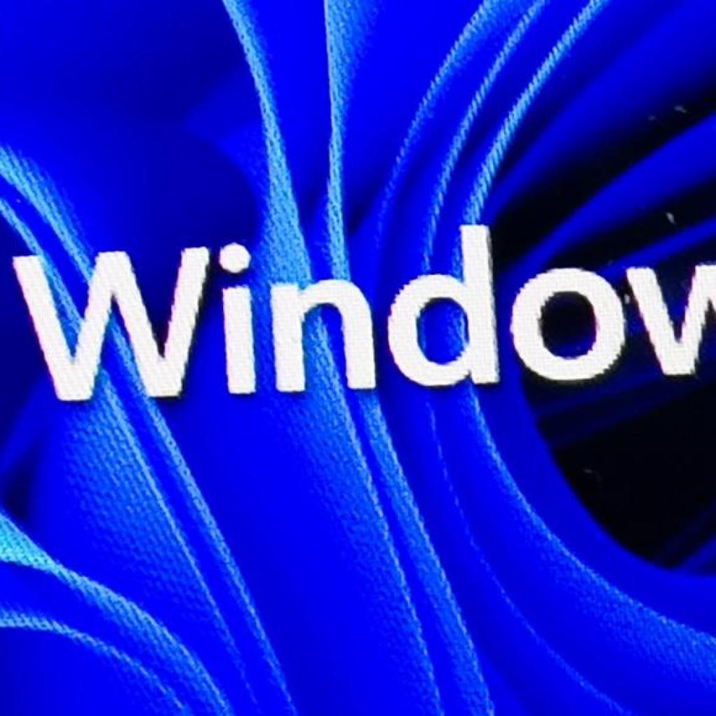 Microsoft’s New Windows Update—1 Billion Users Must Now Decide Microsoft’s New Windows Update—1 Billion Users Must Now Decide