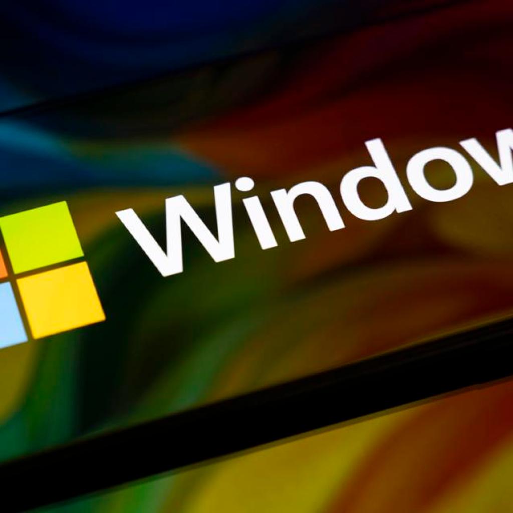 Microsoft Windows Alert—Angry Hacker Drops 2 New Zero-Day Exploits Microsoft Windows Alert—Angry Hacker Drops 2 New Zero-Day Exploits