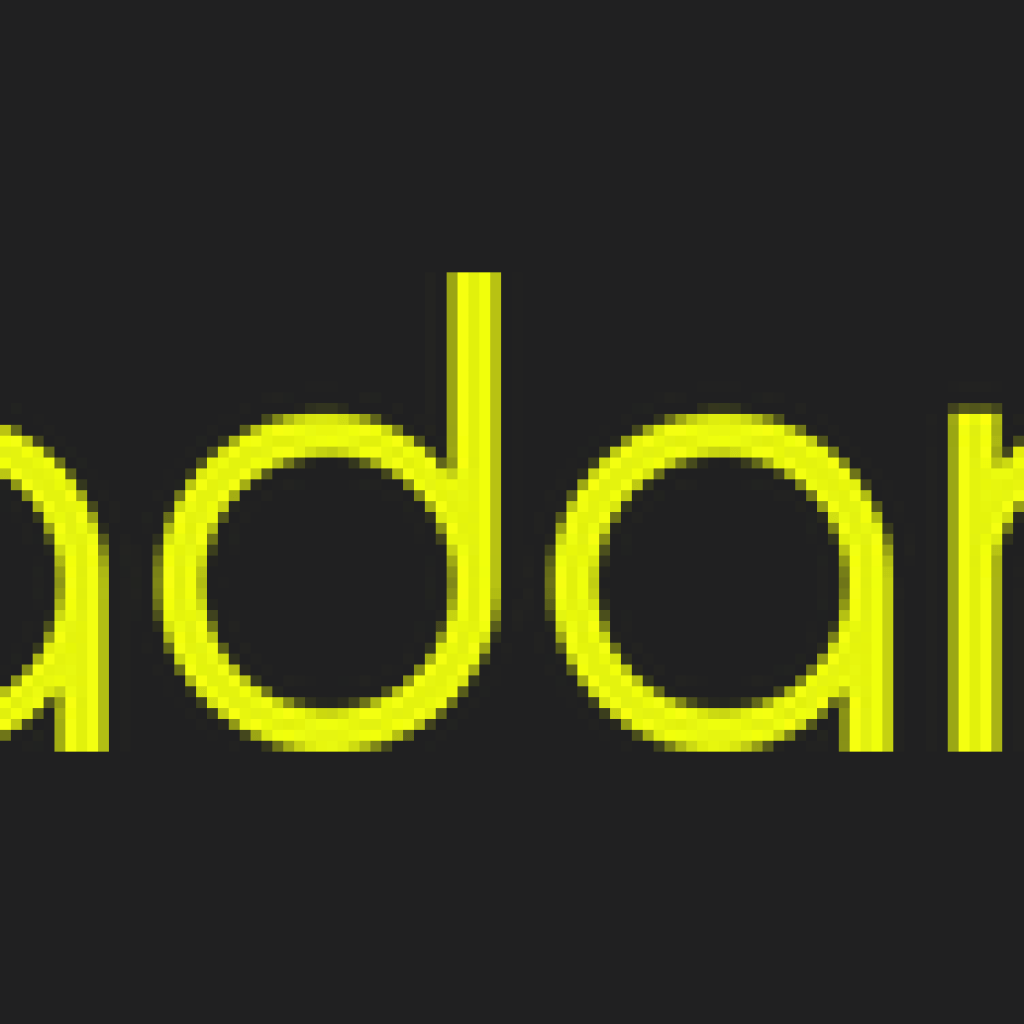 Zadara Empowers Kocho with Streamlined VMware Alternative to Eliminate Complexity and Multi-Tenant AI Clouds Powered by NVIDIA GPUs to Enable Efficient Sovereign AI Clouds Zadara Empowers Kocho with Streamlined VMware Alternative to Eliminate Complexity and Multi-Tenant AI Clouds Powered by NVIDIA GPUs to Enable Efficient Sovereign AI Clouds