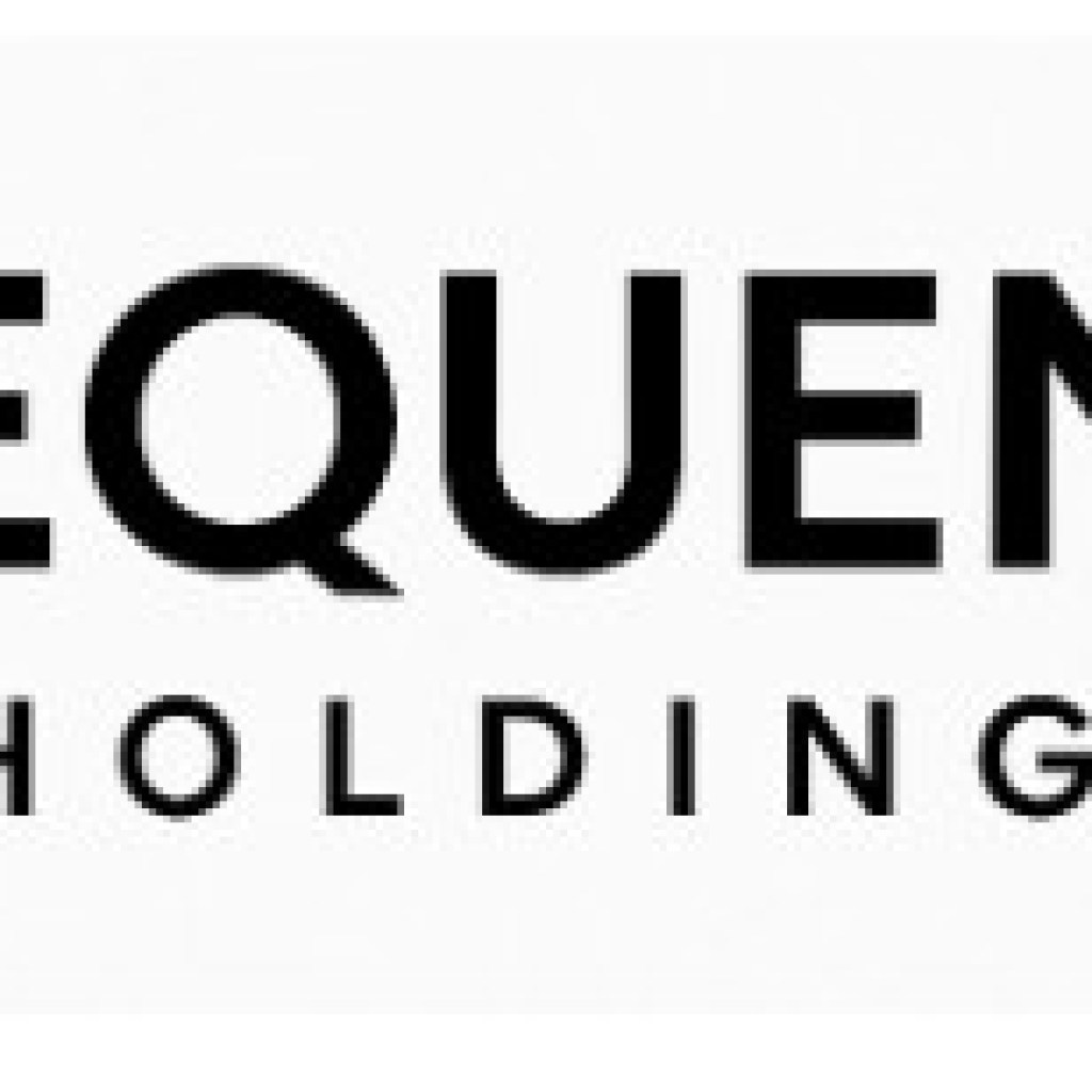 Frequency Holdings (OTC FRQN) Announces Verified in Microsoft AI Cloud Partner Program Frequency Holdings (OTC FRQN) Announces Verified in Microsoft AI Cloud Partner Program