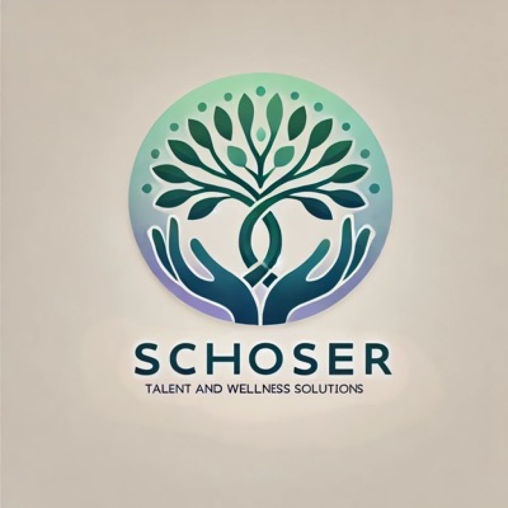 Schoser Talent and Wellness Solutions Launches Free AI Education App After Observing Digital Divide in Rural New York Schoser Talent and Wellness Solutions Launches Free AI Education App After Observing Digital Divide in Rural New York