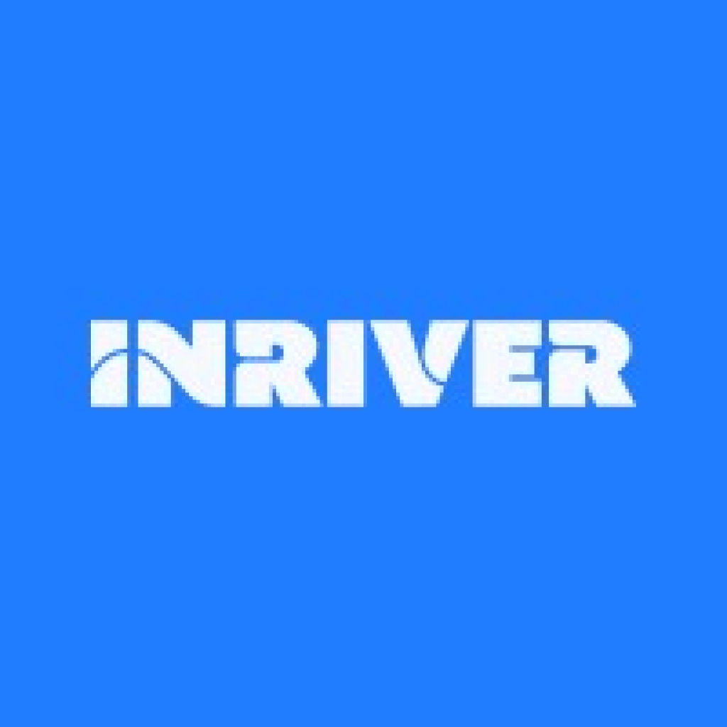 Inriver Achieves Microsoft Certified Software Designation for Manufacturing AI, Now Available in the Microsoft Marketplace Inriver Achieves Microsoft Certified Software Designation for Manufacturing AI, Now Available in the Microsoft Marketplace
