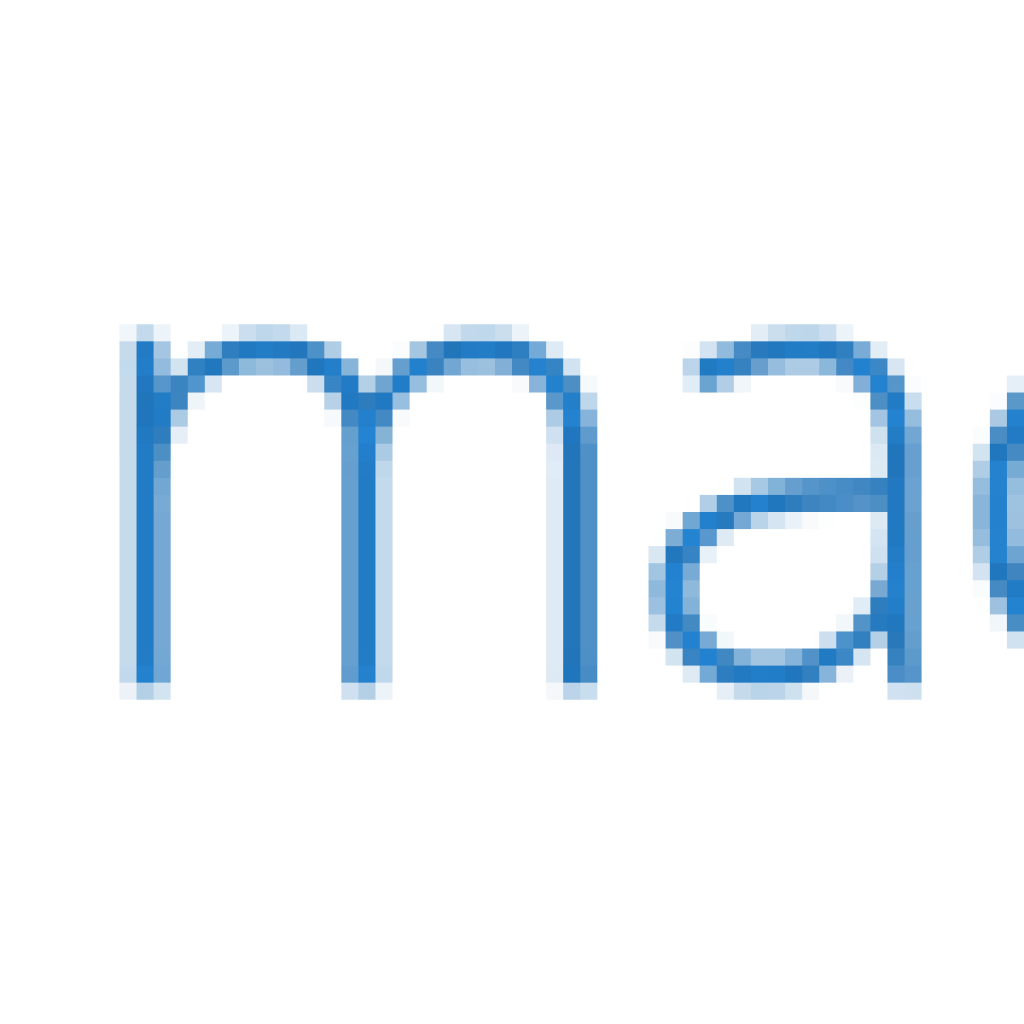 Fusemachines and IBM Platinum Partner ModulAIre Announce Strategic Partnership to Deliver Enterprise AI Solutions Powered by Fusemachines AI Studio Fusemachines and IBM Platinum Partner ModulAIre Announce Strategic Partnership to Deliver Enterprise AI Solutions Powered by Fusemachines AI Studio