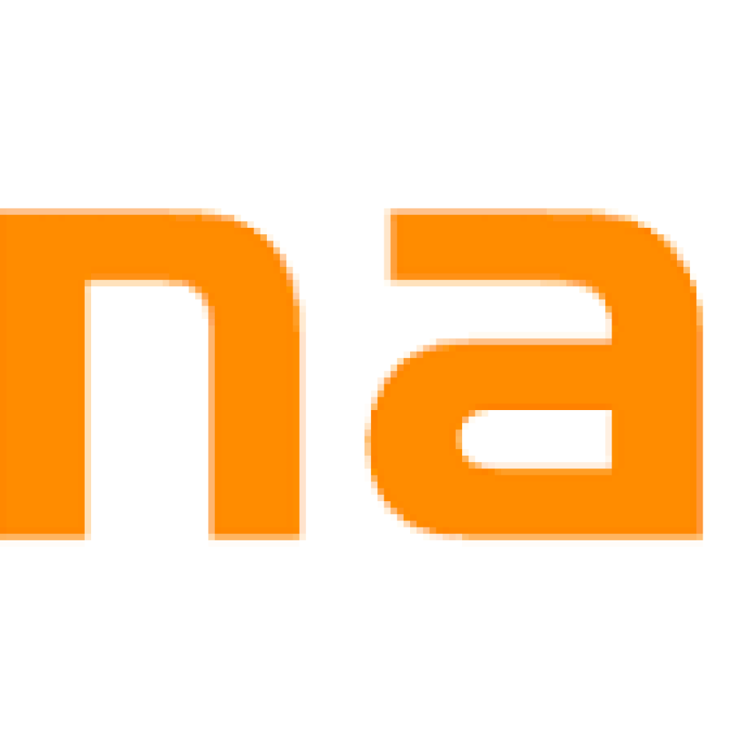 SynaXG Proves the Art of the Possible with Fully Software-Defined AI-RAN on NVIDIA AI Aerial SynaXG Proves the Art of the Possible with Fully Software-Defined AI-RAN on NVIDIA AI Aerial