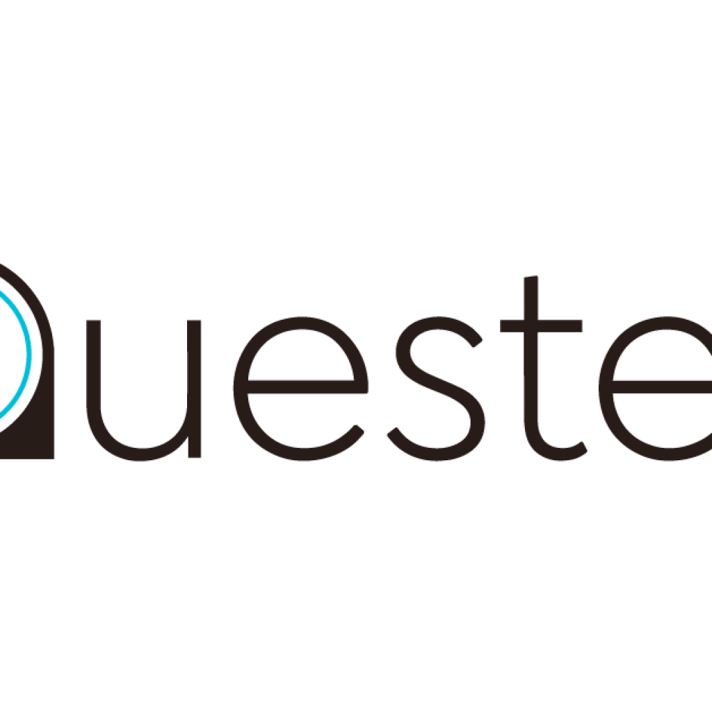 Questex’s Sensors Converge 2026 introduces conference program with more than 50 sessions exploring the future of intelligent sensing and edge AI Questex’s Sensors Converge 2026 introduces conference program with more than 50 sessions exploring the future of intelligent sensing and edge AI