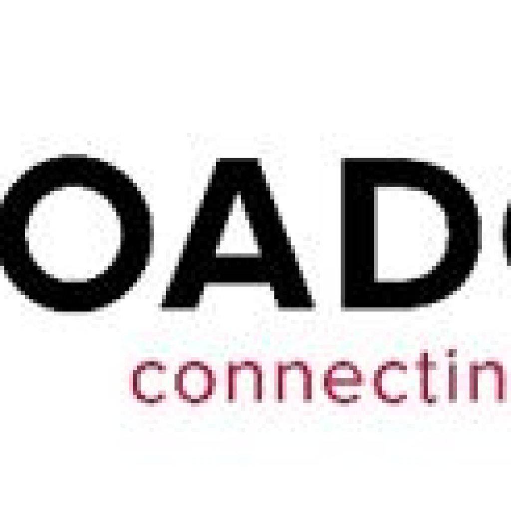 Broadcom Delivers Industry’s First Integrated Wi-Fi 8 SoCs to Power Next-Gen Mesh and Multi-Gigabit Routers Broadcom Delivers Industry’s First Integrated Wi-Fi 8 SoCs to Power Next-Gen Mesh and Multi-Gigabit Routers