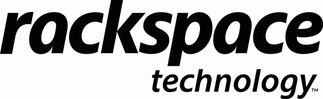 Rackspace Technology Secures VMware Sovereign Cloud Certification Rackspace Technology Secures VMware Sovereign Cloud Certification