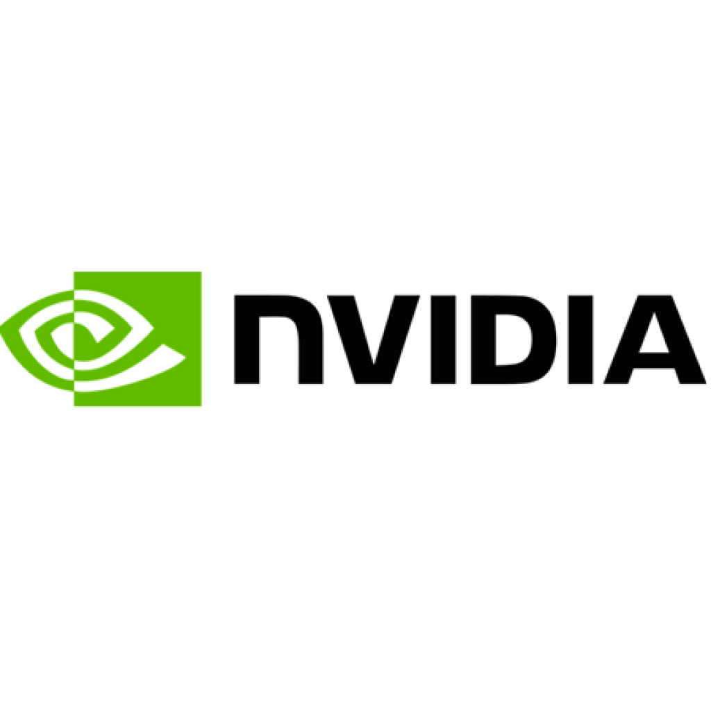NVIDIA Corporation (NVDA) Faces China H200 Tariff Headwind, Yet Wolfe Stays Bullish NVIDIA Corporation (NVDA) Faces China H200 Tariff Headwind, Yet Wolfe Stays Bullish