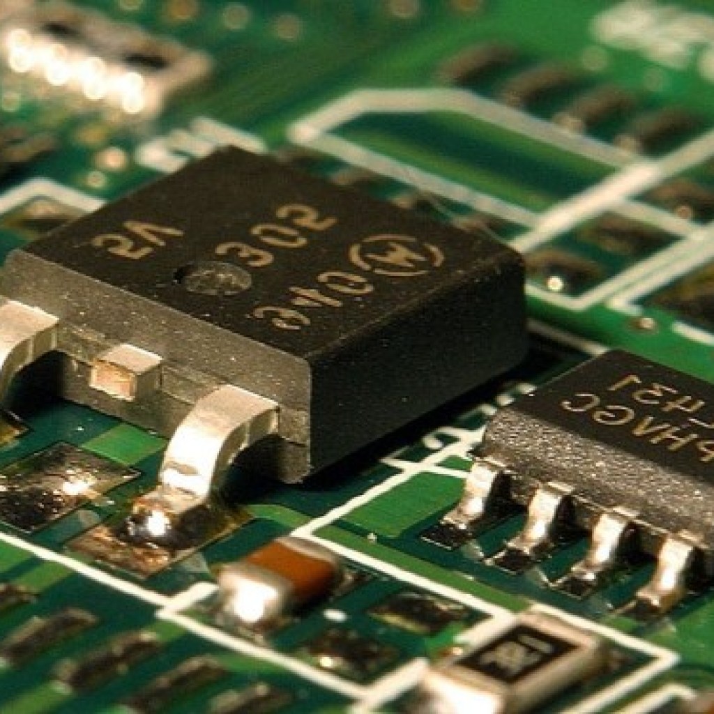 Forget Nvidia: This AI Semiconductor Stock in Billionaire Philippe Laffont Portfolio Is Winning in 2026 Forget Nvidia: This AI Semiconductor Stock in Billionaire Philippe Laffont Portfolio Is Winning in 2026