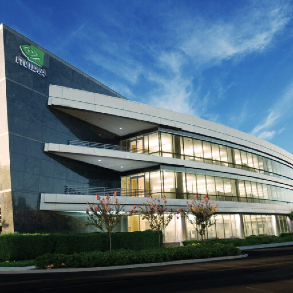 Jim Cramer Just Won’t Give Up on NVIDIA (NVDA) Jim Cramer Just Won’t Give Up on NVIDIA (NVDA)