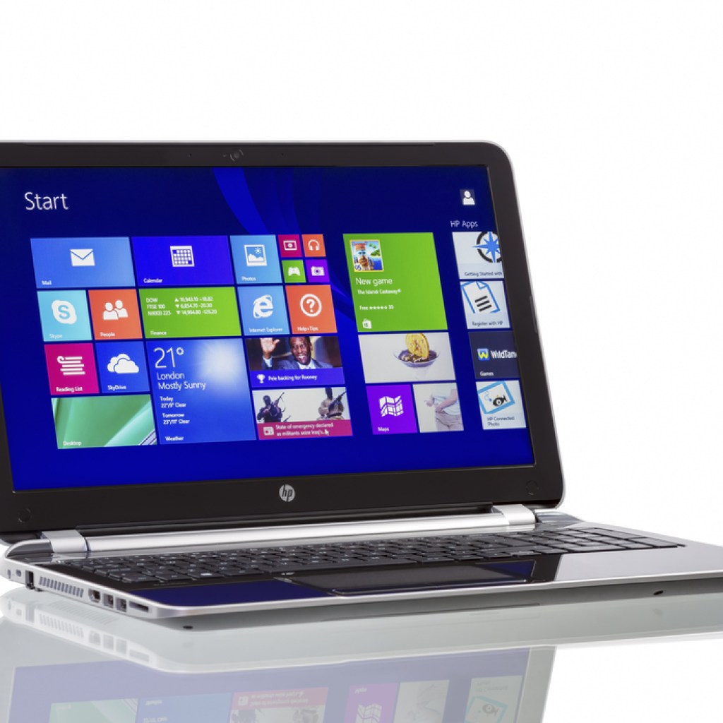 Is Microsoft Corporation (MSFT) Chase Coleman III’s Top Pick? Is Microsoft Corporation (MSFT) Chase Coleman III’s Top Pick?