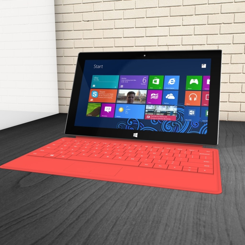 Microsoft (MSFT)’s Grooming For Copliot Might Not Be Working, Says Jim Cramer Microsoft (MSFT)’s Grooming For Copliot Might Not Be Working, Says Jim Cramer