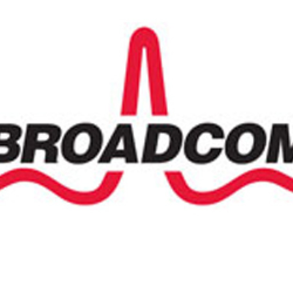 Broadcom Inc. (AVGO) Strengthens AI and Semiconductor Leadership with Analyst Upgrades and Market Share Gains Broadcom Inc. (AVGO) Strengthens AI and Semiconductor Leadership with Analyst Upgrades and Market Share Gains