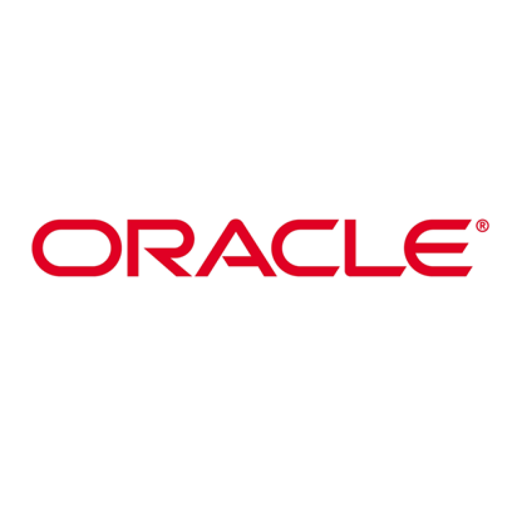 Oracle (ORCL) price target was lowered due to revenue conversion concerns Oracle (ORCL) price target was lowered due to revenue conversion concerns