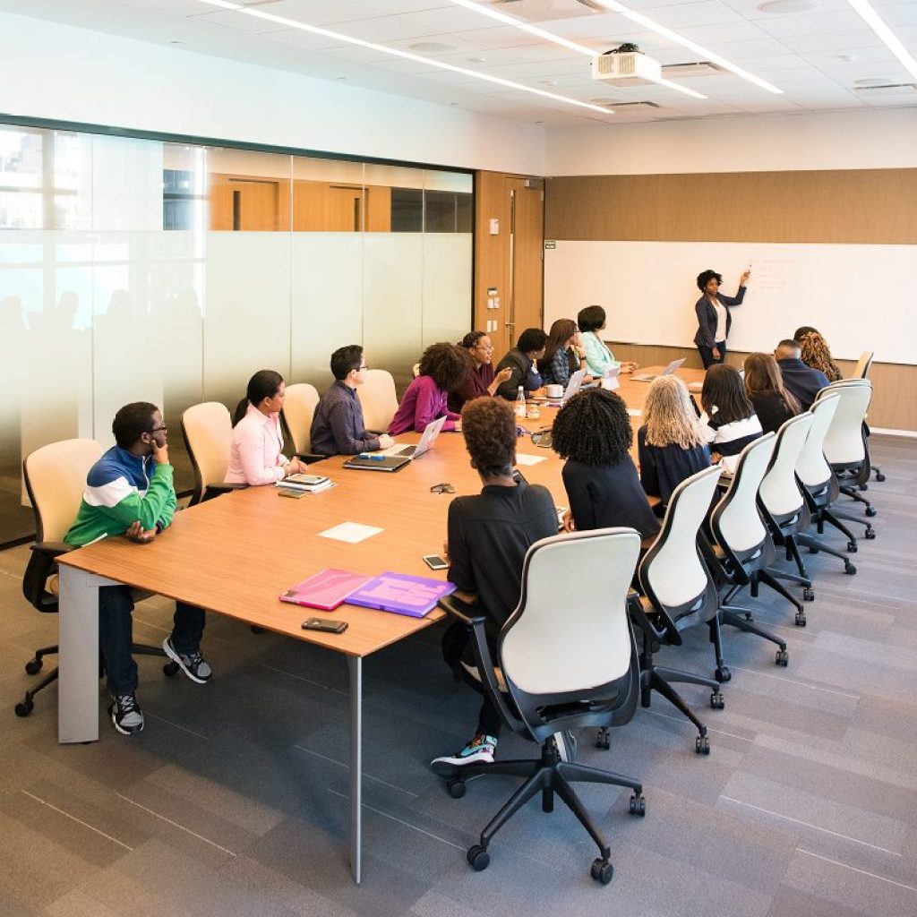 Hewlett Packard Enterprise (HPE) Introduces 4th Generation HPE Private Cloud for Unified Workloads Hewlett Packard Enterprise (HPE) Introduces 4th Generation HPE Private Cloud for Unified Workloads