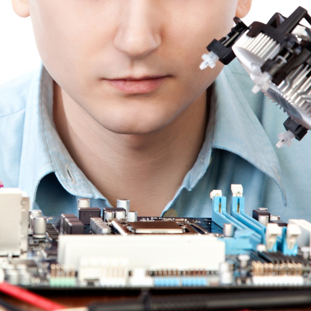 Wells Fargo Turns Bullish on Broadcom Inc. (AVGO), Citing Stronger 2026 Catalysts Wells Fargo Turns Bullish on Broadcom Inc. (AVGO), Citing Stronger 2026 Catalysts