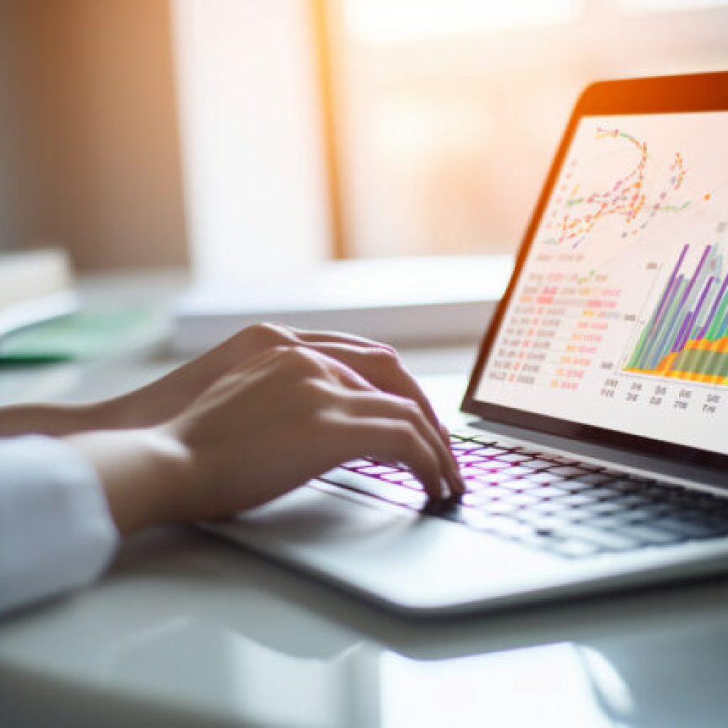 Oracle (ORCL) has one hell of a balance sheet, says Jim Cramer Oracle (ORCL) has one hell of a balance sheet, says Jim Cramer