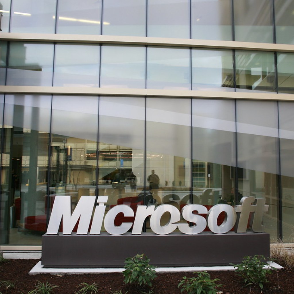 Microsoft (MSFT) Price Target Lowered by 3 Ahead of Q3 Report Microsoft (MSFT) Price Target Lowered by 3 Ahead of Q3 Report