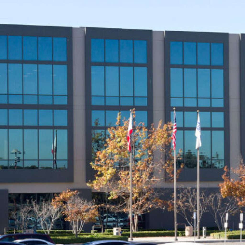 NVIDIA (NVDA) Shares Higher After Jim Cramer Criticized Sellers NVIDIA (NVDA) Shares Higher After Jim Cramer Criticized Sellers