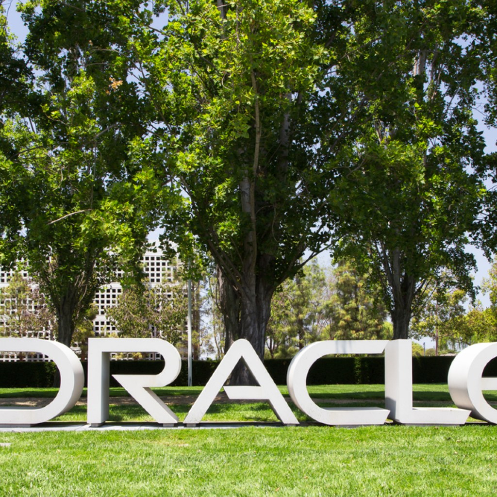 Oracle (ORCL) is expanding its agent AI policy through US defense partnerships Oracle (ORCL) is expanding its agent AI policy through US defense partnerships